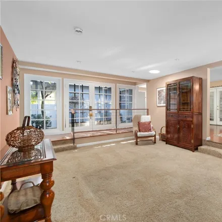 Image 8 - 1774 Chatham Court, Claremont, CA 91711, USA - House for sale