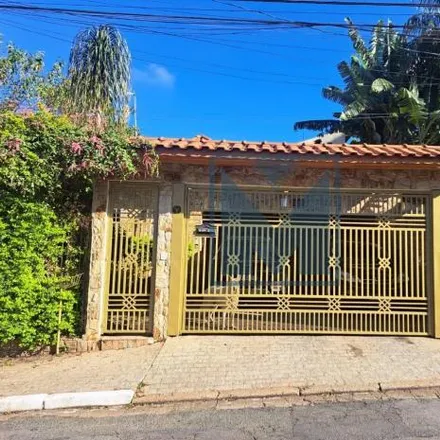Buy this studio house on Travessa Caibi in Vila Galvão, Guarulhos - SP