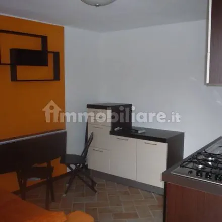 Image 3 - Via Padre Ezechiele Ramin, 35136 Padua Province of Padua, Italy - Apartment for rent