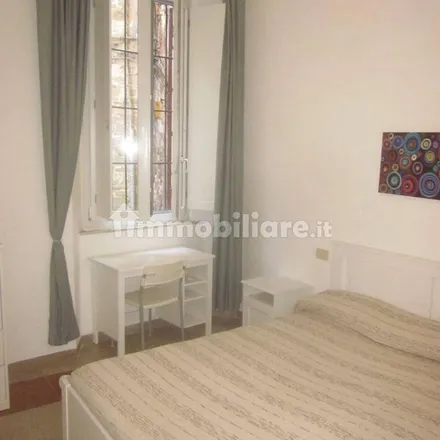 Image 6 - Via Aquila, 06122 Perugia PG, Italy - Apartment for rent