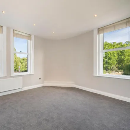 Image 6 - 2 Comerford Road, London, SE4 2AX, United Kingdom - Apartment for sale