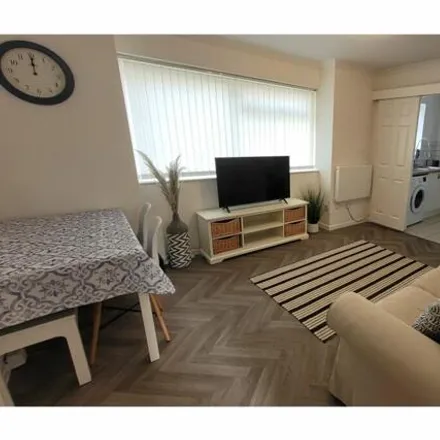 Image 1 - 85 Moorland Road, Uphill, BS23 4HN, United Kingdom - Apartment for sale