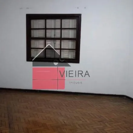 Rent this 2 bed apartment on Rua da Independência 656 in Cambuci, São Paulo - SP