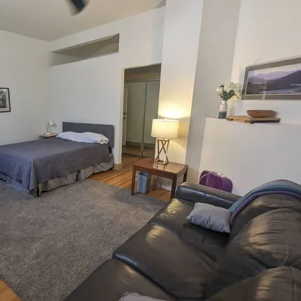 Rent this 1 bed apartment on Pueblo
