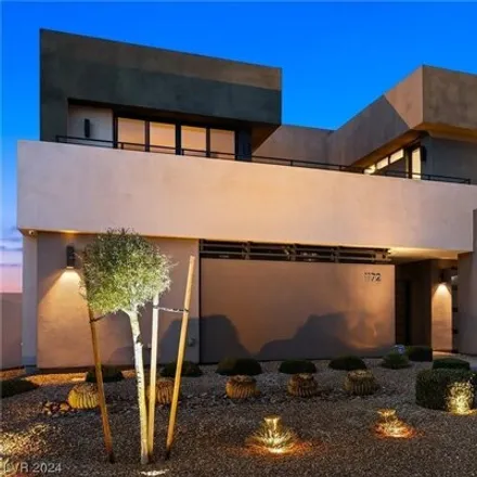 Image 1 - Monte, Henderson, NV 89012, USA - House for sale