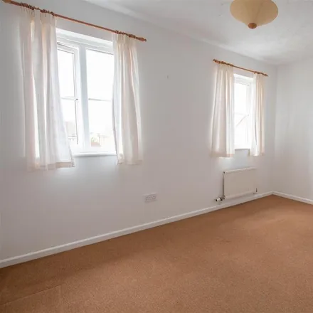 Image 3 - Pearmain Walk, Haverhill, CB9 9QS, United Kingdom - House for rent