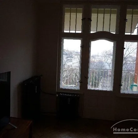 Image 4 - Gellertweg, 13597 Berlin, Germany - Apartment for rent