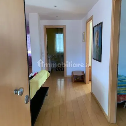 Rent this 3 bed apartment on Erboristeria Elicriso in Via della Torre 7, 30174 Venice VE