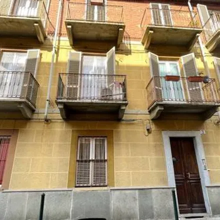 Image 5 - Via Reano 4c, 10141 Turin TO, Italy - Apartment for rent