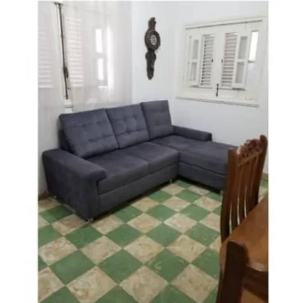 Image 5 - Vedado, HAVANA, CU - Apartment for rent