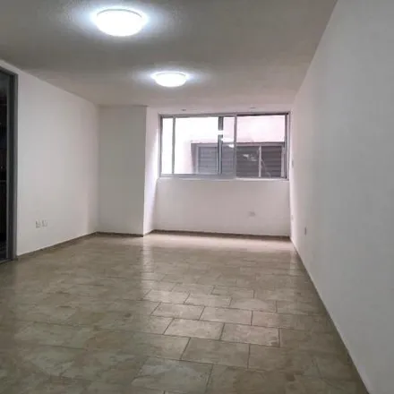 Buy this 3 bed apartment on Boulevard Sánchez Pontón in 72550 Puebla City, PUE