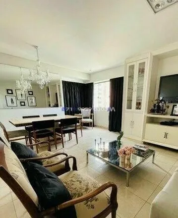 Buy this 2 bed apartment on Rua Demetrio Tourinho in Ondina, Salvador - BA