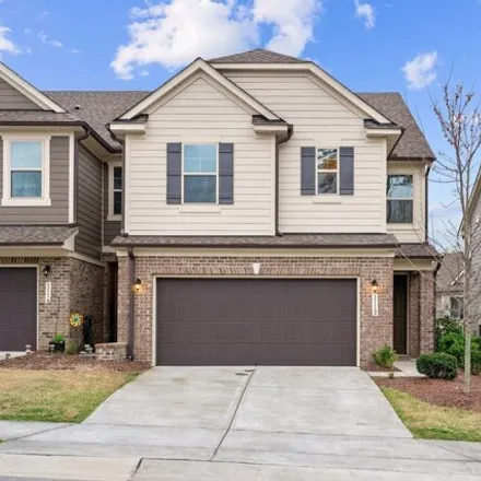 Buy this 3 bed house on 1112 Catchfly Lane in Durham, NC 27713