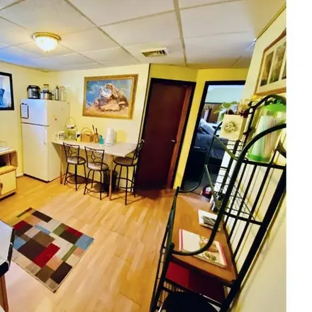 Rent this 2 bed apartment on Honesdale in PA, 18431