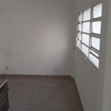 Rent this 2 bed apartment on Matheu 2100 in Parque Patricios, Buenos Aires