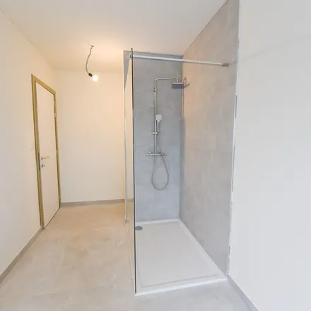 Rent this 3 bed apartment on Zaubeekstraat in 9870 Zulte, Belgium