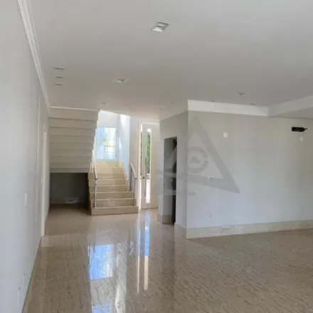 Rent this 6 bed house on Rua Marfim in Campinas, Campinas - SP