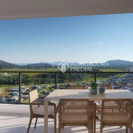 Buy this 3 bed apartment on Rua 444 in Morretes, Itapema - SC