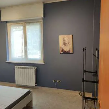 Rent this 2 bed apartment on Via Ciriè 5 in 20162 Milan MI, Italy
