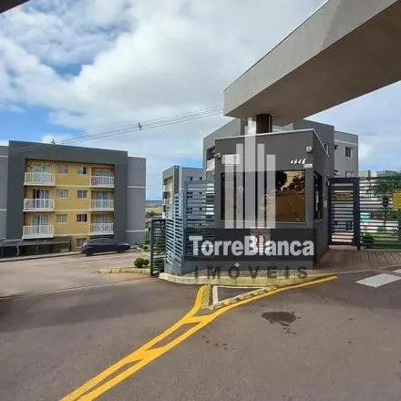 Image 2 - Centro, Rua Afonso Celso, Ponta Grossa - PR, 84010-760, Brazil - Apartment for sale
