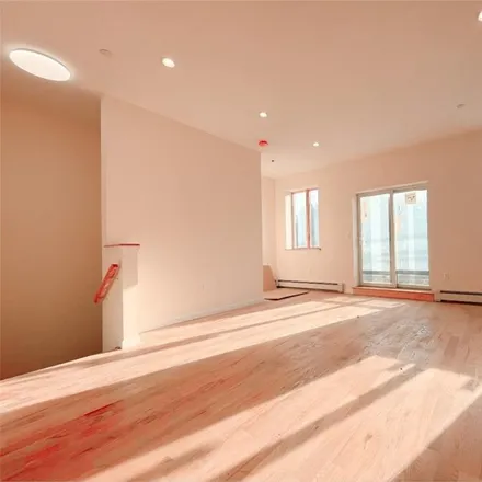 Image 3 - 1171 86th Street, New York, NY 11228, USA - Condo for sale