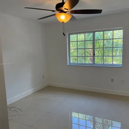 Rent this 2 bed apartment on The Villages of Renaissance in Miramar, FL 33027