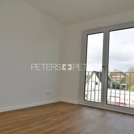 Image 2 - Rissener Straße 97, 22880 Wedel, Germany - Apartment for rent