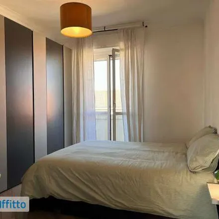 Image 8 - Via Imbriani Via Scalvini, 20158 Milan MI, Italy - Apartment for rent