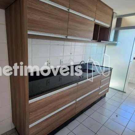 Rent this 2 bed apartment on AE 2A Conjunto A e B in Guará - Federal District, 71060-637