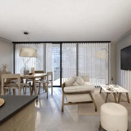 Buy this 2 bed apartment on Alberti 3357 in Don Bosco, 7606 Mar del Plata