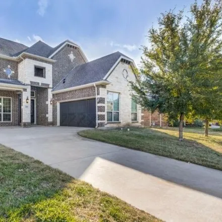 Buy this 4 bed house on 1558 Halsey Drive in Woodland Hills, Duncanville