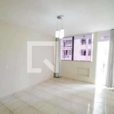 Rent this 2 bed apartment on Escola Municipal Afrânio Peixoto in Rua Ferreira Pontes 328, Andaraí