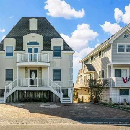 Rent this 4 bed house on 803 Dune Road in Village of Westhampton Beach, Suffolk County