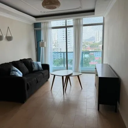 Rent this 3 bed apartment on Tower Park in Avenida 2 1/2 Sur, 0818