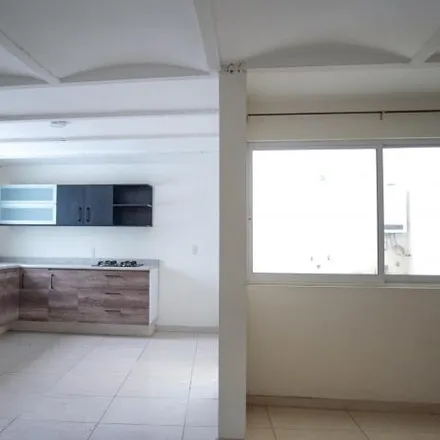 Buy this 2 bed duplex on Calle Río Tequila 645 in Loma Bonita Ejidal, 45080 Zapopan