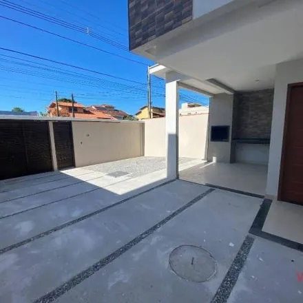 Buy this 3 bed house on Confraria Tranquilize in Rua Vitória, Recreio