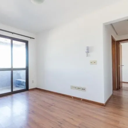 Rent this 2 bed apartment on Escola Constructor in Rua Marco Polo 375, Cristo Redentor
