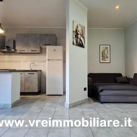 Image 8 - Via Monte Pellecchia, 00015 Monterotondo RM, Italy - Apartment for rent