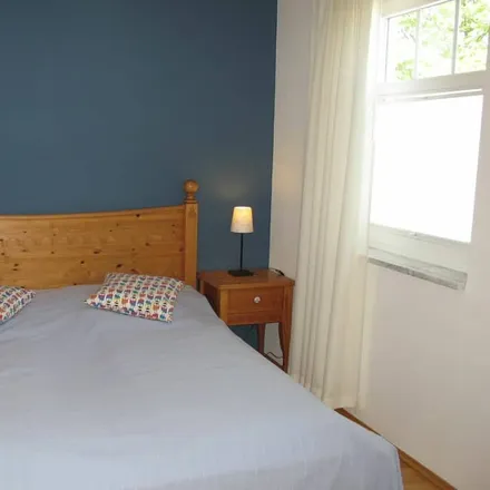 Rent this 2 bed apartment on 18528 Bergen auf Rügen