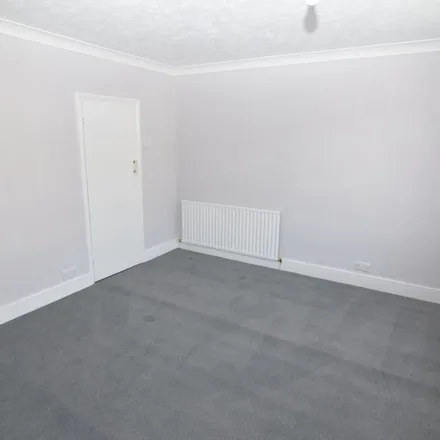 Rent this 2 bed townhouse on Anne of Cleves Road in Dartford, DA1 2BQ