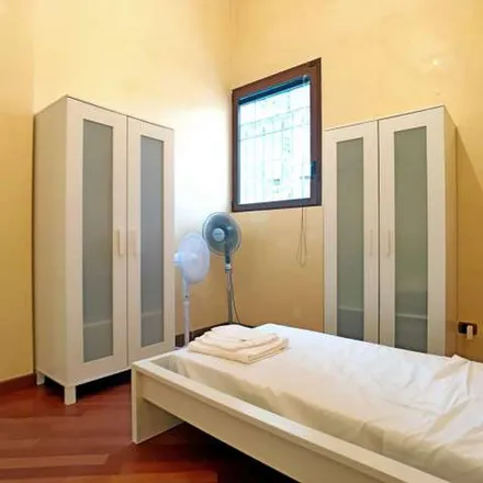 Rent this 3 bed apartment on Via Vittorio Alfieri in 90, 20099 Sesto San Giovanni MI