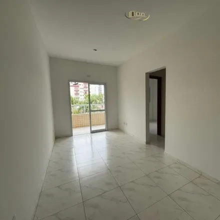 Buy this 2 bed apartment on Residencial Punta Cana in Rua Manoel Cabreira Negrete 30, Vilamar