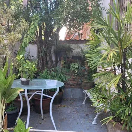 Buy this 4 bed house on Confraria in Rua Nóbrega, Icaraí