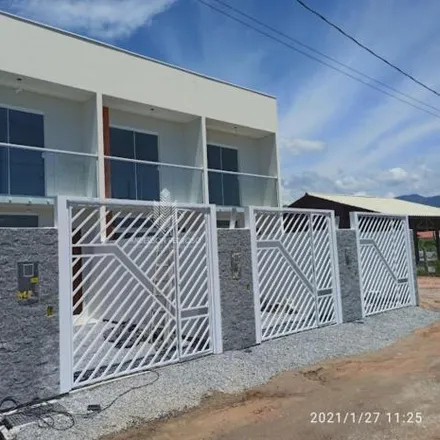 Buy this 2 bed house on Rua Esplanada in Pagani, Palhoça - SC
