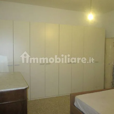 Image 2 - Viale dei Mille 78, 43125 Parma PR, Italy - Apartment for rent