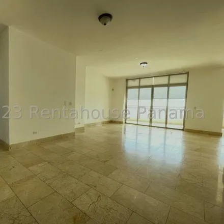 Rent this 4 bed apartment on unnamed road in Punta Pacífica, 0823