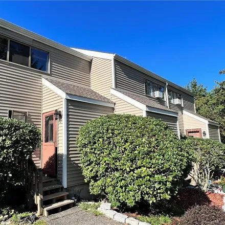 Buy this 2 bed condo on 48 Brook Street in Naugatuck, CT 06770