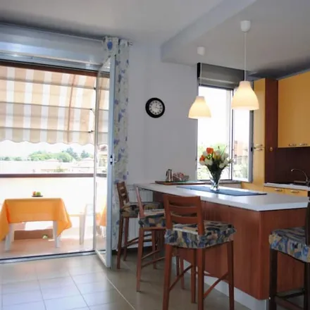 Image 3 - 21017 Cardano al Campo VA, Italy - Apartment for rent
