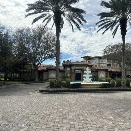 Buy this 2 bed condo on unnamed road in Palm Valley, Ponte Vedra Beach