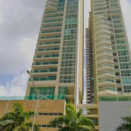 Image 2 - Panama Design Center, Avenida Segunda Norte, Costa del Este, Juan Díaz, Panamá, Panama - Apartment for sale